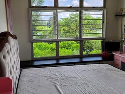 Blk 325A Punggol Bayview (Punggol), HDB 5 Rooms #497168431